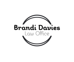 Logo Design by isabel paoli for this project | Design: #10904529