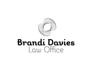 Logo Design by isabel paoli for this project | Design: #10904530
