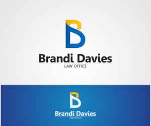Logo Design by SUDHEESH KV for this project | Design: #10798007