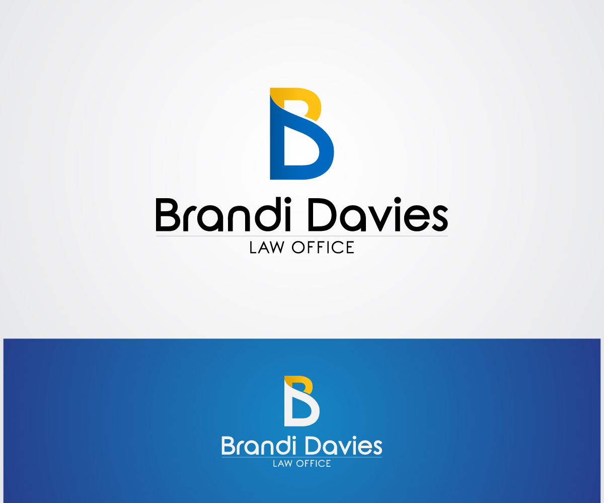 Diseño de Logo por SUDHEESH KV para este proyecto | Diseño #10817632