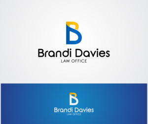 Logo Design by SUDHEESH KV for this project | Design: #10817632
