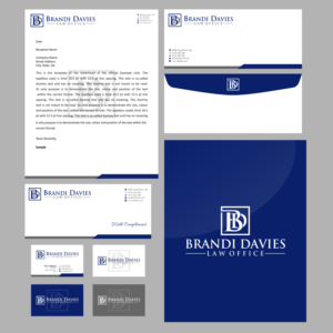 Logo Design by Logo Vision