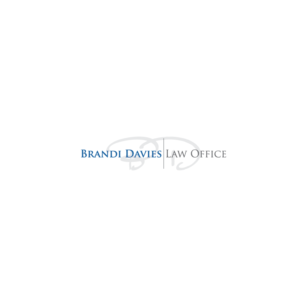 Logo Design by ArtLok for this project | Design #10805305