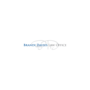 Logo Design by ArtLok for this project | Design: #10805305