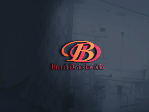 Logo Design by anchal25 for this project | Design #10833029