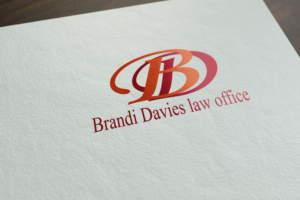 Design de Logo par anchal25 pour ce projet | Design : #10833030