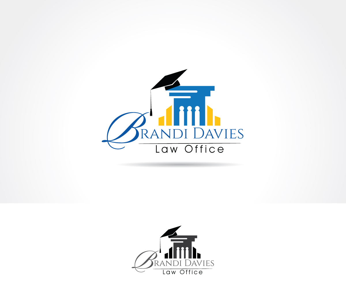 Logo Design by Monika for this project | Design #10804953