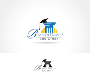 Logo Design by Monika for this project | Design #10804953
