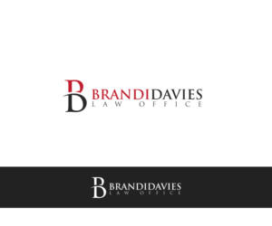 Logo Design by Creative Forum
