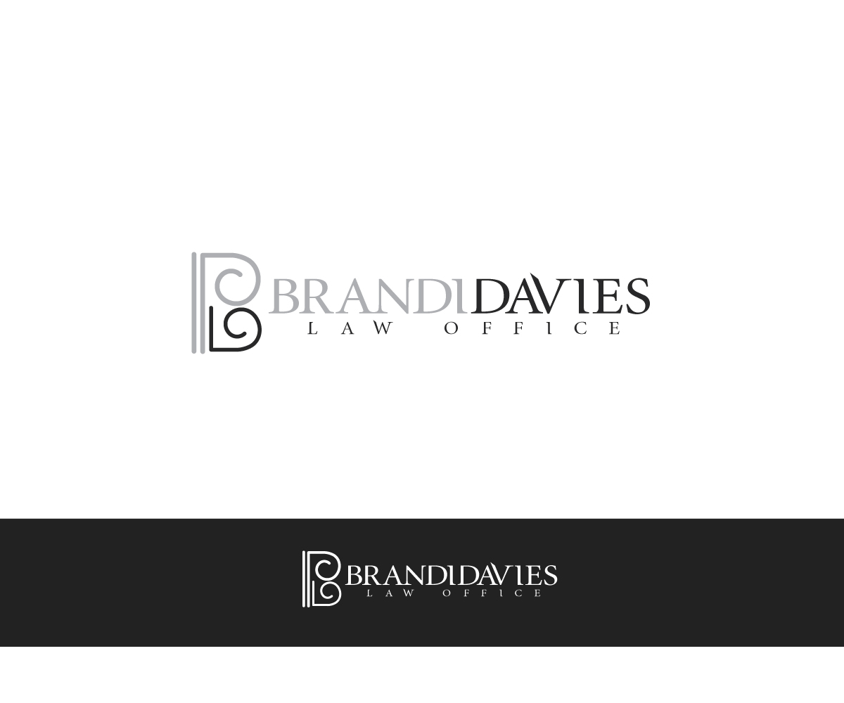 Diseño de Logo por Creative Forum para este proyecto | Diseño #10919580