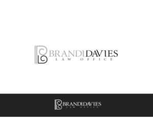 Logo Design by Creative Forum for this project | Design: #10919580
