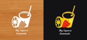Logo Design by Dhruv Design Studio for this project | Design: #10848277