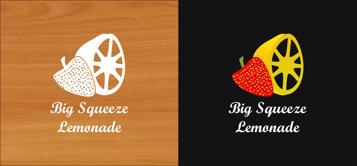 Logo Design by Dhruv Design Studio for this project | Design #10848278