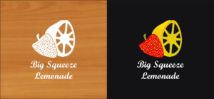 Logo Design by Dhruv Design Studio for this project | Design: #10848278