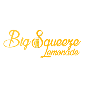Design de Logo par Himanshi10 pour ce projet | Design #10802705