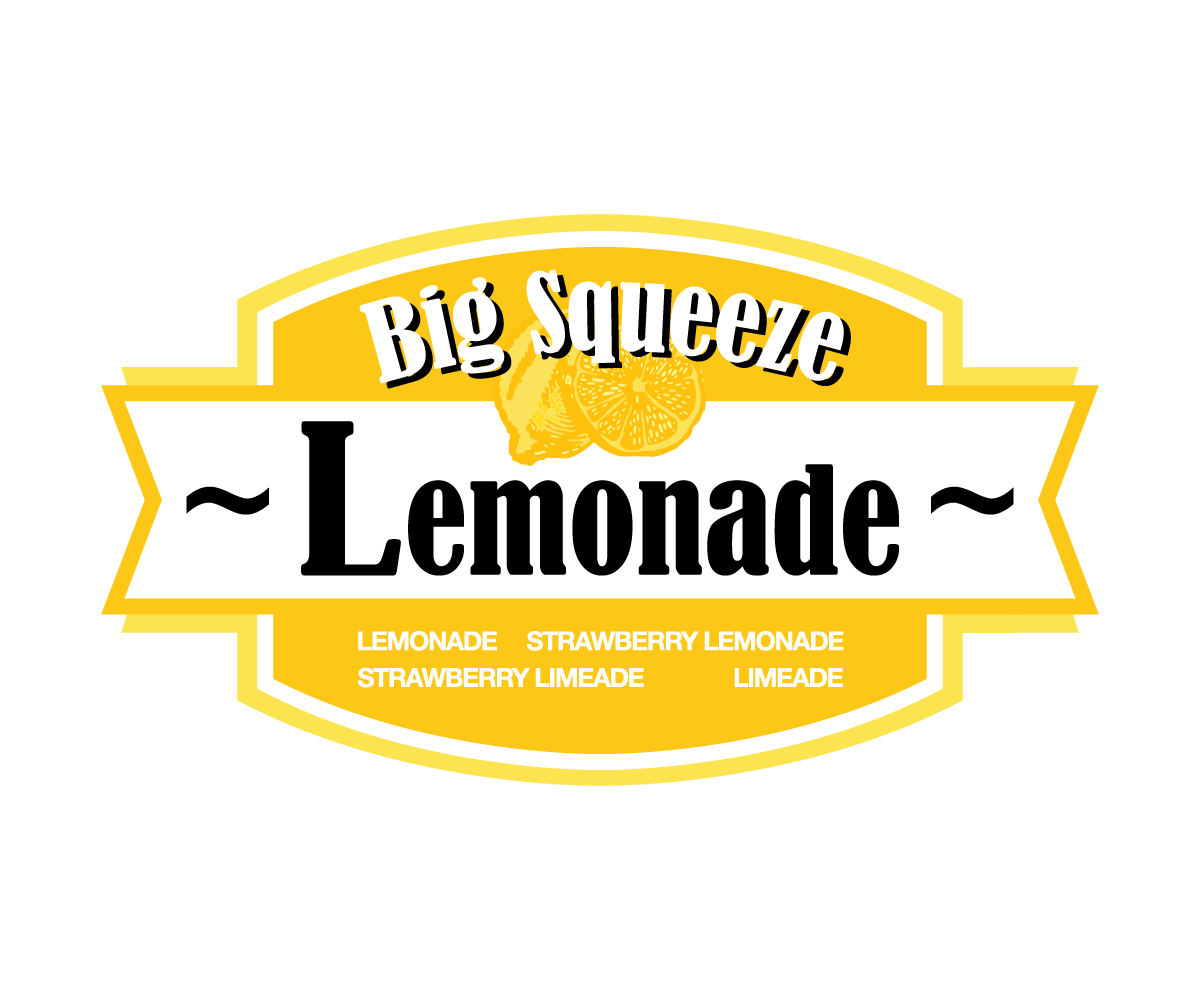 Logo Design by myh0528 for this project | Design #10817429