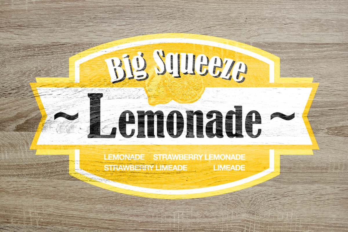 Logo Design by myh0528 for this project | Design #10817430