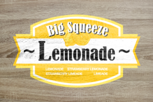 Logo Design by myh0528 for this project | Design: #10817430