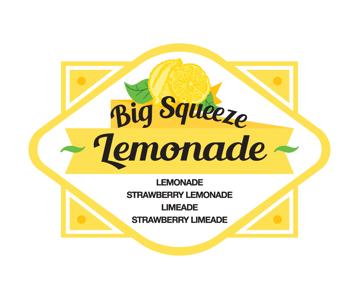 Logo Design by myh0528 for this project | Design #10817431