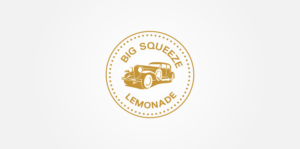 Logo Design by ashoksivak
