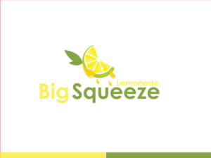 Logo Design by ingeniousdezigns007