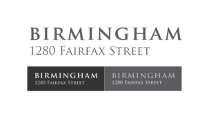 Logo Design by rodfires for this project | Design: #10795693
