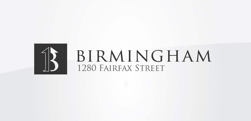 Logo Design by rodfires for this project | Design #10814464