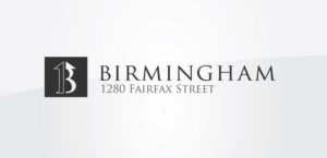 Logo Design by rodfires for this project | Design: #10814464