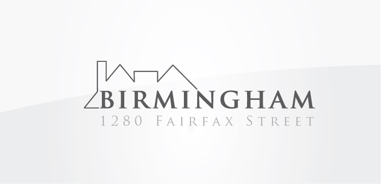 Logo Design by rodfires for this project | Design #10815566