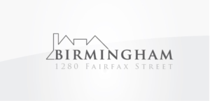 Logo Design by rodfires for this project | Design: #10815566