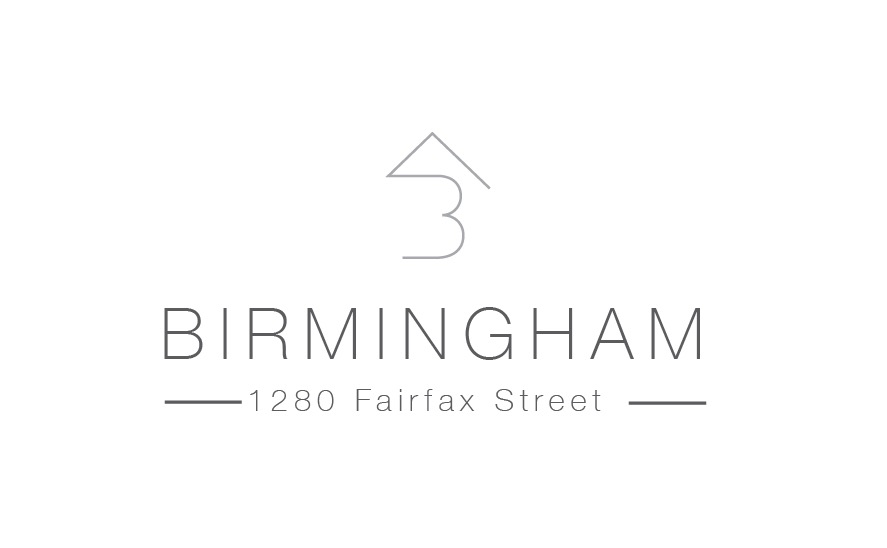 Logo Design by rodfires for this project | Design #10815877