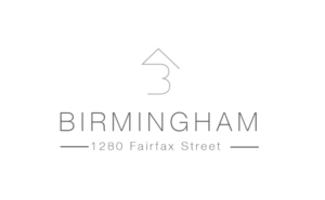 Logo Design by rodfires for this project | Design: #10815877