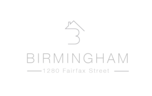 Logo Design by rodfires for this project | Design: #10815878