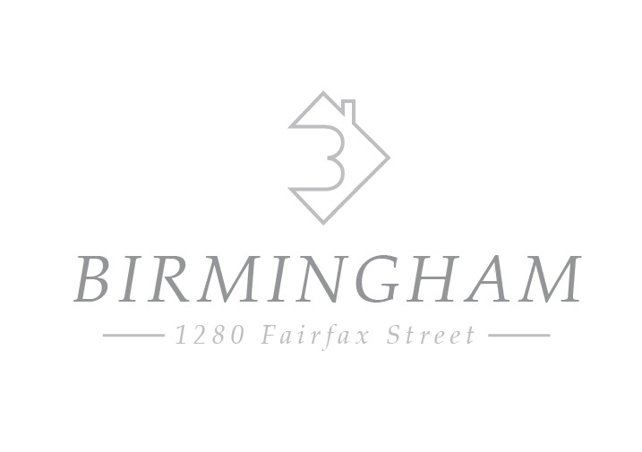 Logo Design by rodfires for this project | Design #10815879