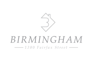 Logo Design by rodfires for this project | Design: #10815879