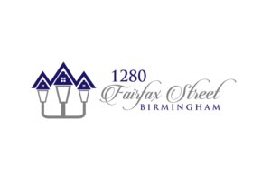 Logo Design by creative.bugs for this project | Design #10803535