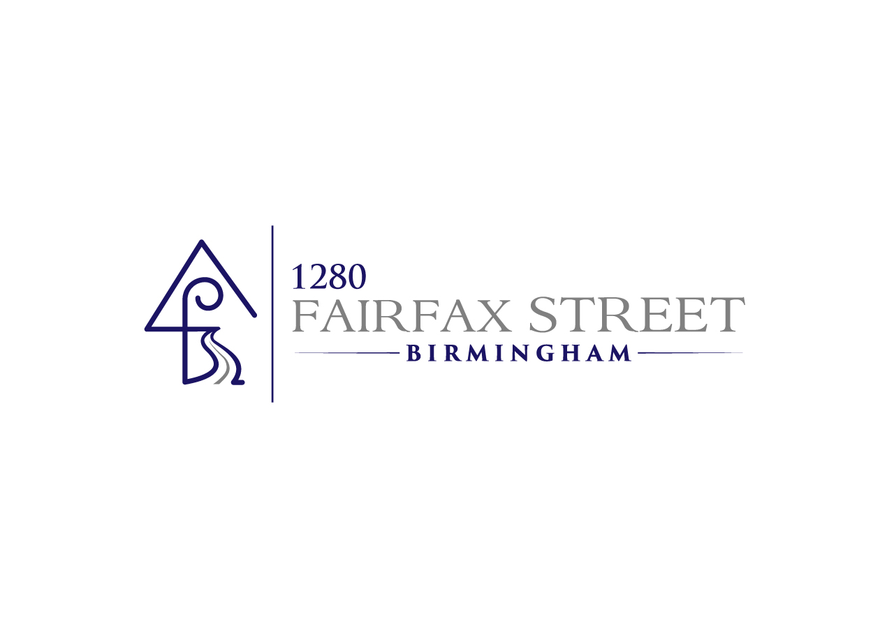 Logo Design by creative.bugs for this project | Design #10810423
