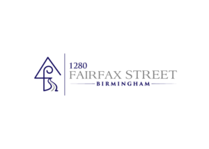 Logo Design by creative.bugs for this project | Design: #10810423
