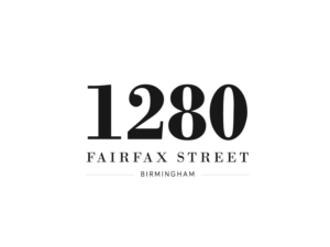 Logo Design by shzyb for this project | Design: #10795143