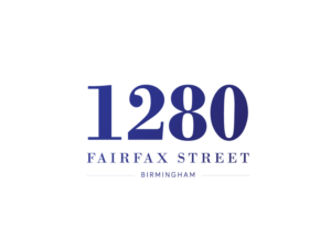 Logo Design by shzyb for this project | Design: #10795145