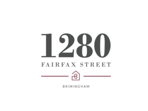 Logo Design by shzyb for this project | Design: #10815042