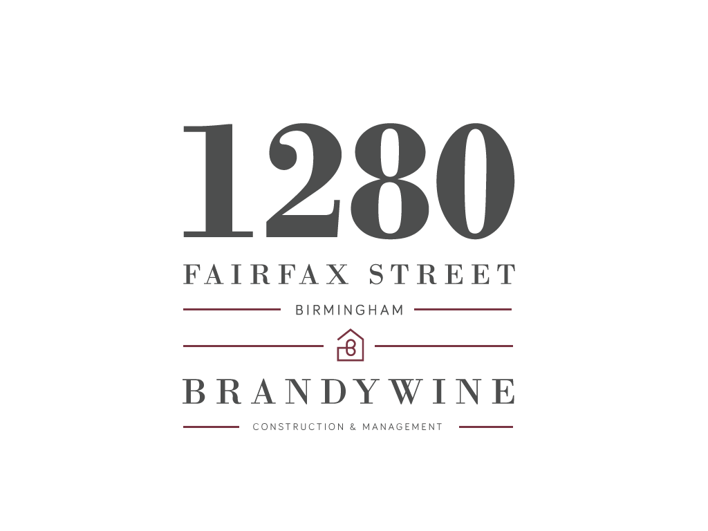 Logo Design by shzyb for this project | Design #10816965