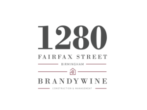 Logo Design by shzyb for this project | Design: #10816965