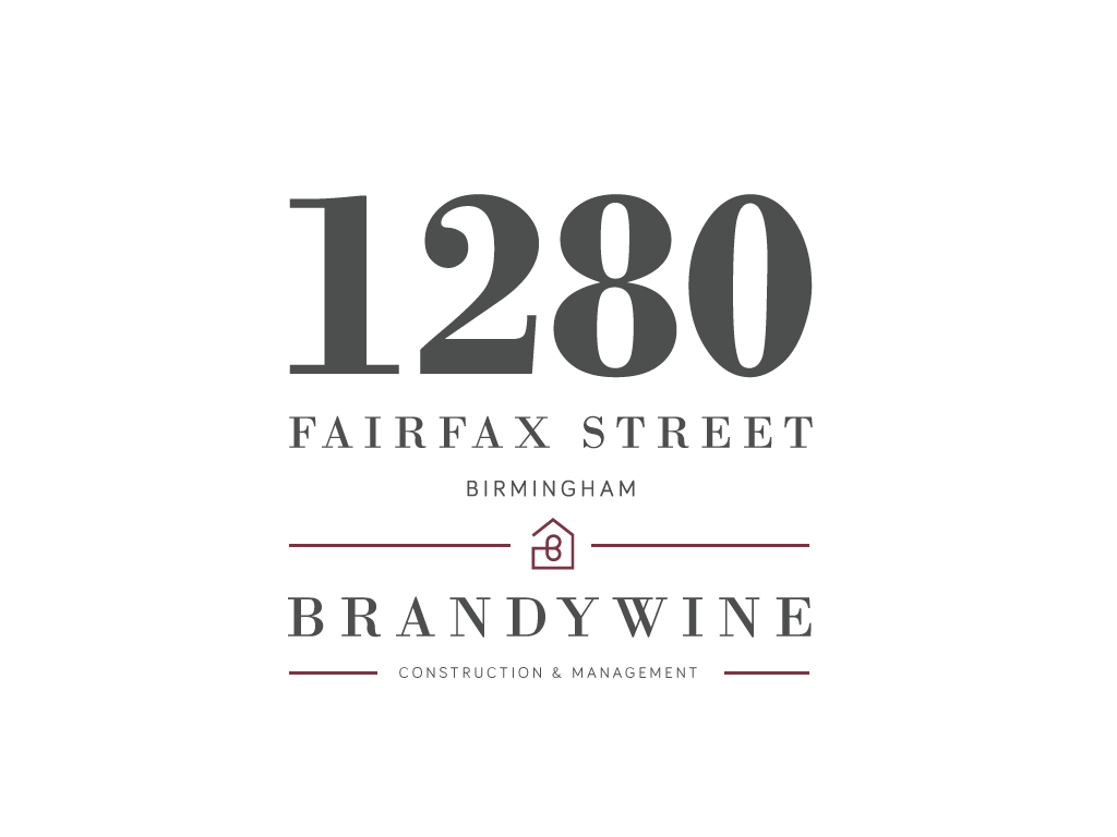 Logo Design by shzyb for this project | Design #10816966