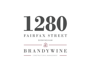 Logo Design by shzyb for this project | Design: #10816966