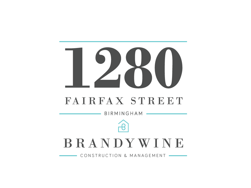 Logo Design by shzyb for this project | Design #10817530