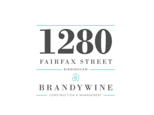 Logo Design by shzyb for this project | Design: #10817530