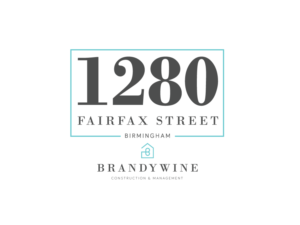 Logo Design by shzyb for this project | Design: #10817531