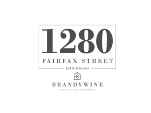 Logo Design by shzyb for this project | Design: #10817532