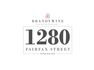 Logo Design by shzyb for this project | Design: #10817614